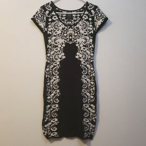 Beautiful JAX dress 👗